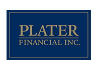 Plater Financial